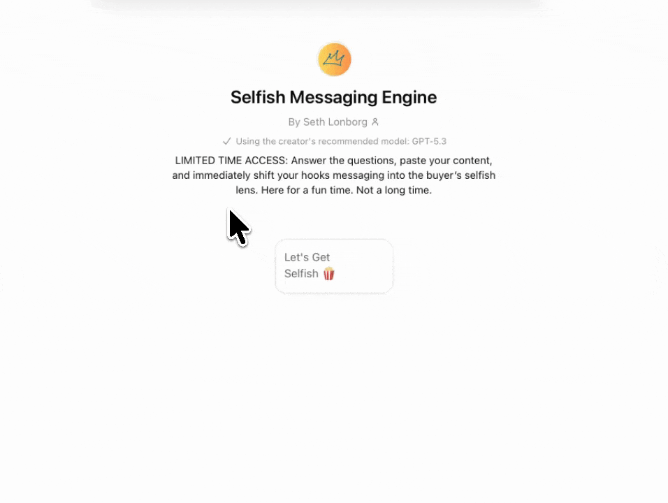 7 Messaging Mistakes Guide