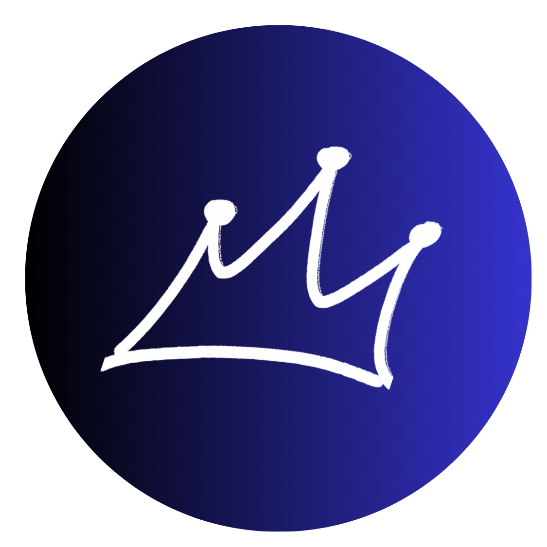 stl logo