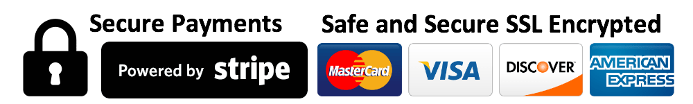 Secure Payments