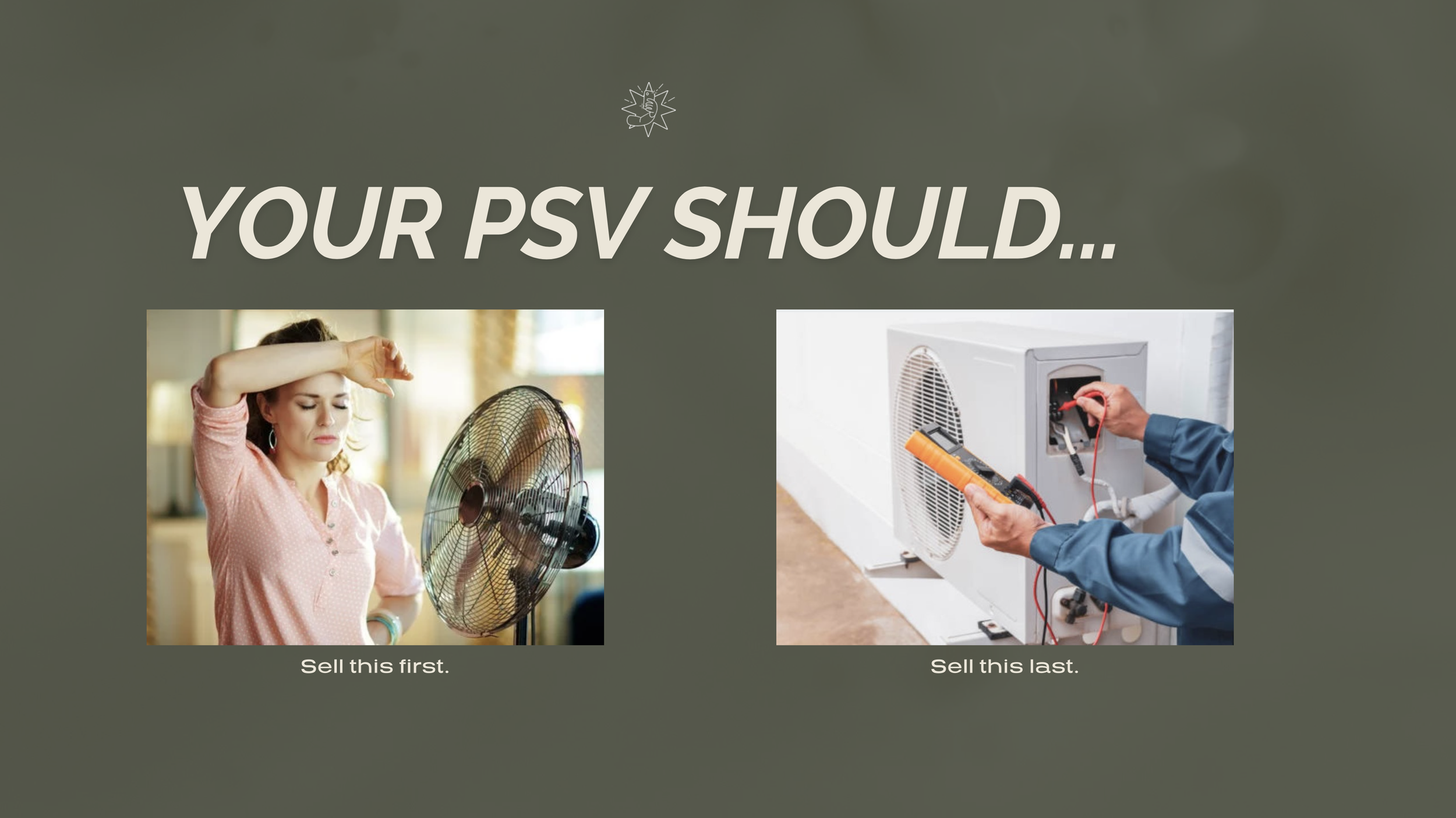 Content Vault